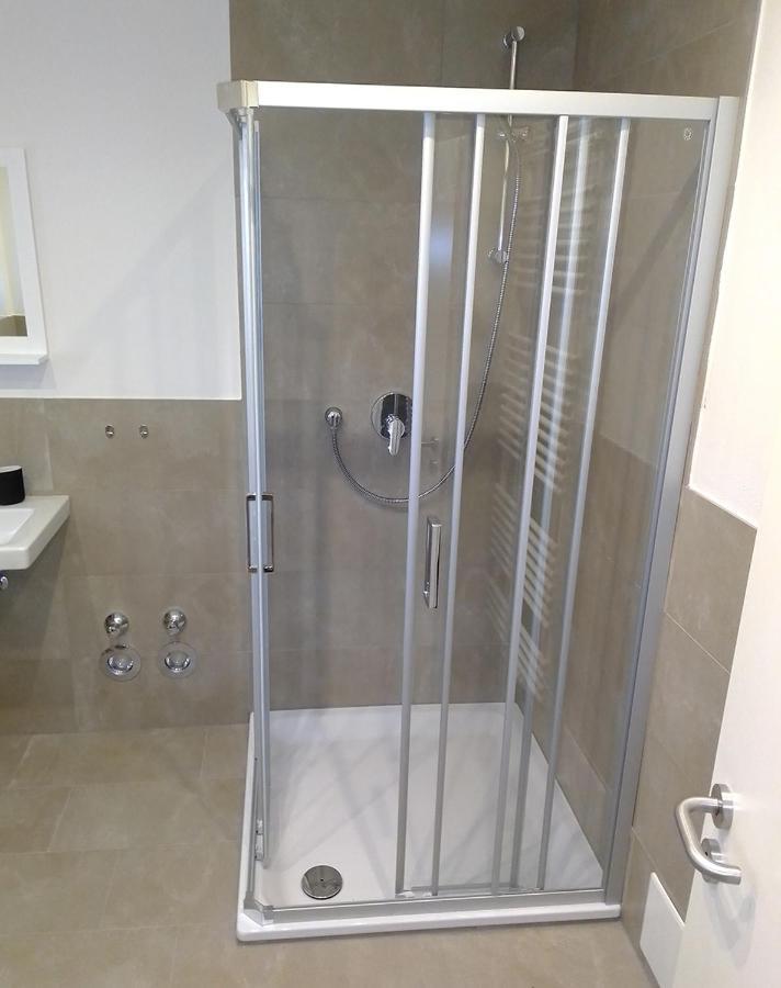 Ruhige Zentrale Lage In Bad Honnef Apartment ภายนอก รูปภาพ